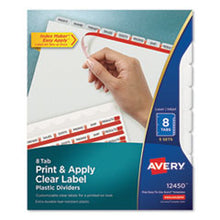 Load image into Gallery viewer, AVE12450
