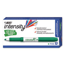 Load image into Gallery viewer, BICGDE11GN
