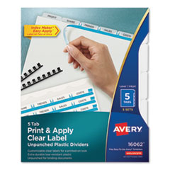 AVE16062