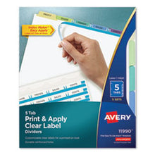 Load image into Gallery viewer, AVE11990