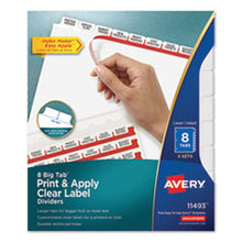 Load image into Gallery viewer, AVE11493
