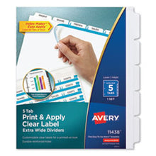 Load image into Gallery viewer, AVE11438