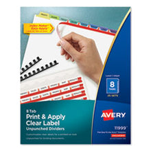 Load image into Gallery viewer, AVE11999