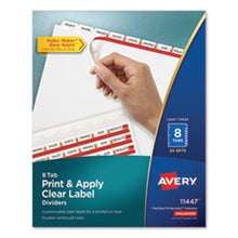 Load image into Gallery viewer, AVE11447