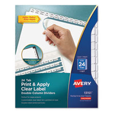 Load image into Gallery viewer, AVE13151