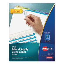 Load image into Gallery viewer, AVE11992