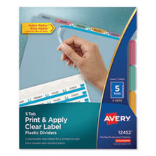 Load image into Gallery viewer, AVE12452