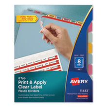 Load image into Gallery viewer, AVE11433