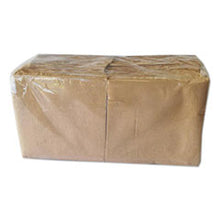 Load image into Gallery viewer, BWK8300K