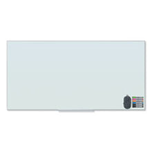 Load image into Gallery viewer, UBR3978U0001