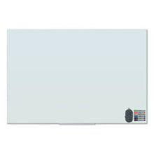 Load image into Gallery viewer, UBR3979U0001