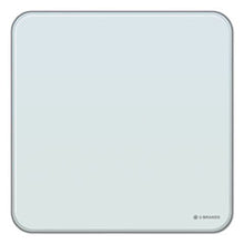 Load image into Gallery viewer, UBR3690U0001