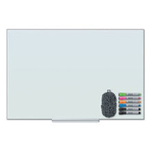 Load image into Gallery viewer, UBR3975U0001