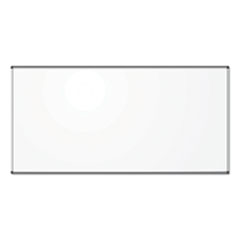 UBR2809U0001