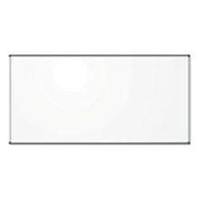 Load image into Gallery viewer, UBR2809U0001