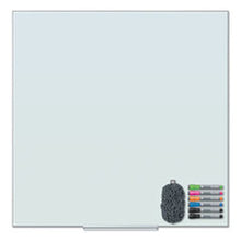 Load image into Gallery viewer, UBR3976U0001