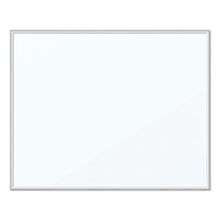 Load image into Gallery viewer, UBR356U0001