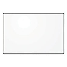 Load image into Gallery viewer, UBR2808U0001