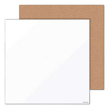 Load image into Gallery viewer, UBR3888U0001