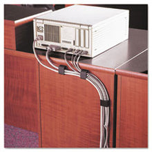 Load image into Gallery viewer, MAS00204