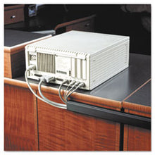 Load image into Gallery viewer, MAS00205