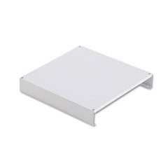 MAT21202