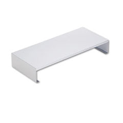 MAT22310