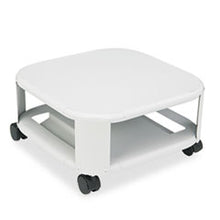 Load image into Gallery viewer, MAT24050