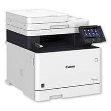 Load image into Gallery viewer, CNM3101C011