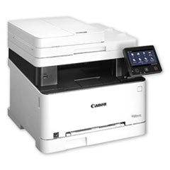 CNM3102C005