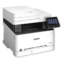 Load image into Gallery viewer, CNM3102C005