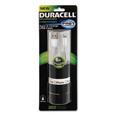 ECAPRO453