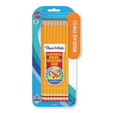 Load image into Gallery viewer, PAP2065460