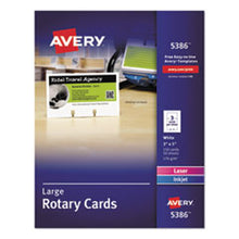 Load image into Gallery viewer, AVE5386
