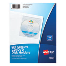 Load image into Gallery viewer, AVE73721