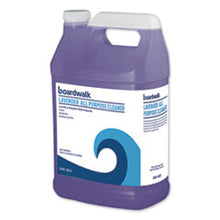 Load image into Gallery viewer, BWK4802