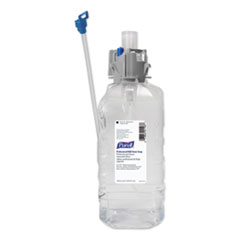 GOJ856504EA