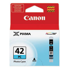 Load image into Gallery viewer, CNM6388B002