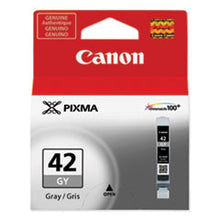Load image into Gallery viewer, CNM6390B002