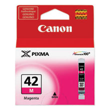Load image into Gallery viewer, CNM6386B002