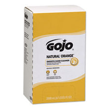 Load image into Gallery viewer, GOJ7250