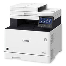 Load image into Gallery viewer, CNM3101C015