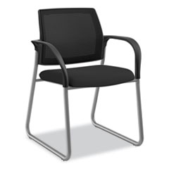 HONIB108IMCU10P