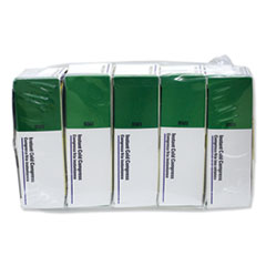FAOB5035