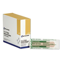 ACMG155