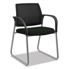 HONIB108IMUR10P