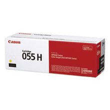 Load image into Gallery viewer, CNM3017C001