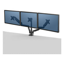 Load image into Gallery viewer, FEL8042601