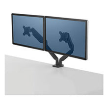 Load image into Gallery viewer, FEL8042501