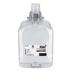 GOJ626402CT
